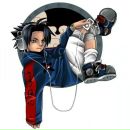 Иван Райкью фотография #6 (источник - https://vk.com/id3851497)