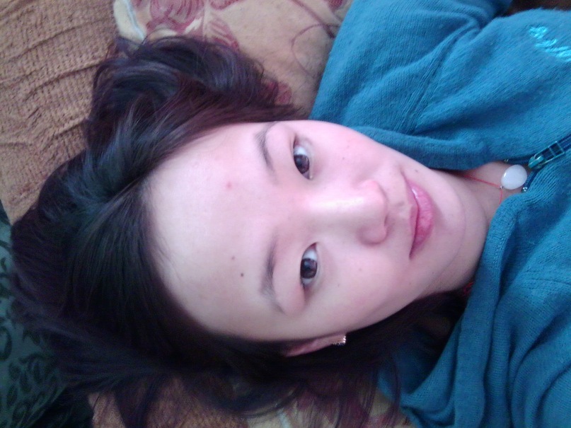 Чимис Сандывай фотография #42