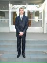 Віталя Грицай фотография #21 (источник - https://vk.com/id145707916)