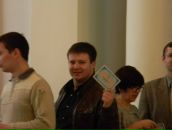 Віктор Лисенко фотография #16 (источник - https://vk.com/id10441512)