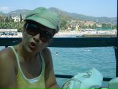 Фотография Перелигиной Катюшечки