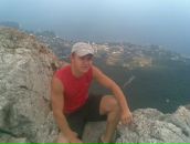 Мішаня Страхоцький фотография #32 (источник - https://vk.com/id56114253)