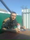 Сергій Зубань фотография #41 (источник - https://vk.com/id151332506)