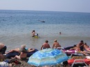 Андрій Сухацький фотография #24 (источник - https://vk.com/id137900563)