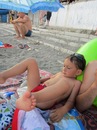 Андрій Сухацький фотография #22 (источник - https://vk.com/id137900563)