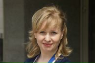 Фотография Островской Надежды