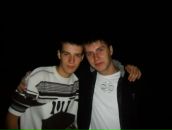 Владислав Розторгуєв фотография #45 (источник - https://vk.com/id59074432)