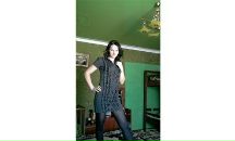 Машенька Головій фотография #18 (источник - https://vk.com/id108796430)