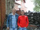Володимир Павліш фотография #40 (источник - https://vk.com/id110192953)