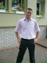 Сергій Процьків фотография #10 (источник - https://vk.com/id36618800)
