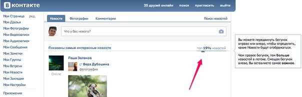 №13, Сергей Мартынов, 43 года, Москва №13, Сергей Мартынов, 43 года, Москва