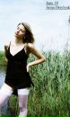 Андріана Фумич фотография #21 (источник - https://vk.com/id75719298)