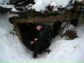 Сергей Мастер фотография #15 (источник - https://vk.com/id324586)