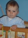 Галя Миськів-Козар фотография #22 (источник - https://vk.com/id176702259)