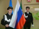 Фотография Равиловой Джамили