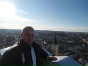 Сергій Левков фотография #16 (источник - https://vk.com/id9371162)