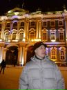 Фотография Мальцева Ярослава