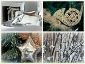 Фотография Егуновой Юлии