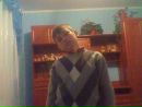 Сергій Яким'юк фотография #3 (источник - https://vk.com/id136227857)