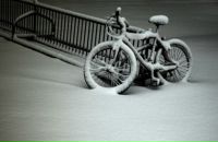 Фотография Великих Анастасии