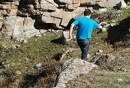 Фотография Горыныча Ильи