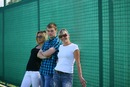 Ліля Пазен фотография #21 (источник - https://vk.com/id15561848)