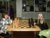 Женічка Овсяник фотография #43 (источник - https://vk.com/id22379173)
