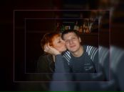 Анна Волкова фотография #19 (источник - https://vk.com/id807266)