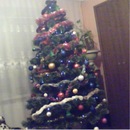 Євгеній Дорофєєв фотография #5 (источник - https://vk.com/id61647596)