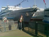 Фотография Никитина Ивана