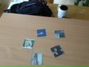 Олександр Ріпневський фотография #26 (источник - https://vk.com/id29892283)