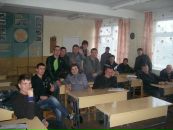 Василь Гідей фотография #48 (источник - https://vk.com/id104971610)