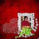 Марічка Оксенюк-Подобашева фотография #23 (источник - https://vk.com/id101041231)