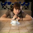 Фотография Марковой Марии