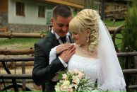 Мішка Герич фотография #12 (источник - https://vk.com/id69947680)