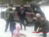 Славік Босовський фотография #29 (источник - https://vk.com/id68964333)