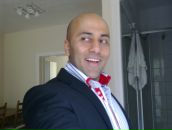 Фотография Nice-Guy Mr