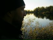 Фотография Tikhonov Pavel