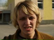 Фотография Ощепковой Екатерины