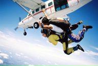 Софія Гаврилюк фотография #1