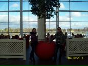 Ігор Марич фотография #36 (источник - https://vk.com/id56932929)