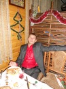 Ігор Савчин фотография #41 (источник - https://vk.com/id99719566)