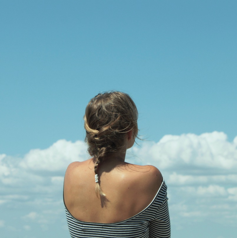 Мария Иевлева фотография #21