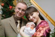 Ліда Сойма фотография #25 (источник - https://vk.com/id54409014)