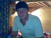 Фотография Семыкина Игоря