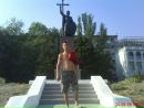Вітя Куриляк фотография #27 (источник - https://vk.com/id162700746)