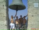 Вітя Куриляк фотография #14 (источник - https://vk.com/id162700746)
