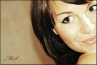 Фотография Сергевны Мари