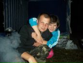 Сергій Питель фотография #15 (источник - https://vk.com/id11733777)