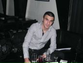 Игорь Горачковский фотография #8 (источник - https://vk.com/id1864266)